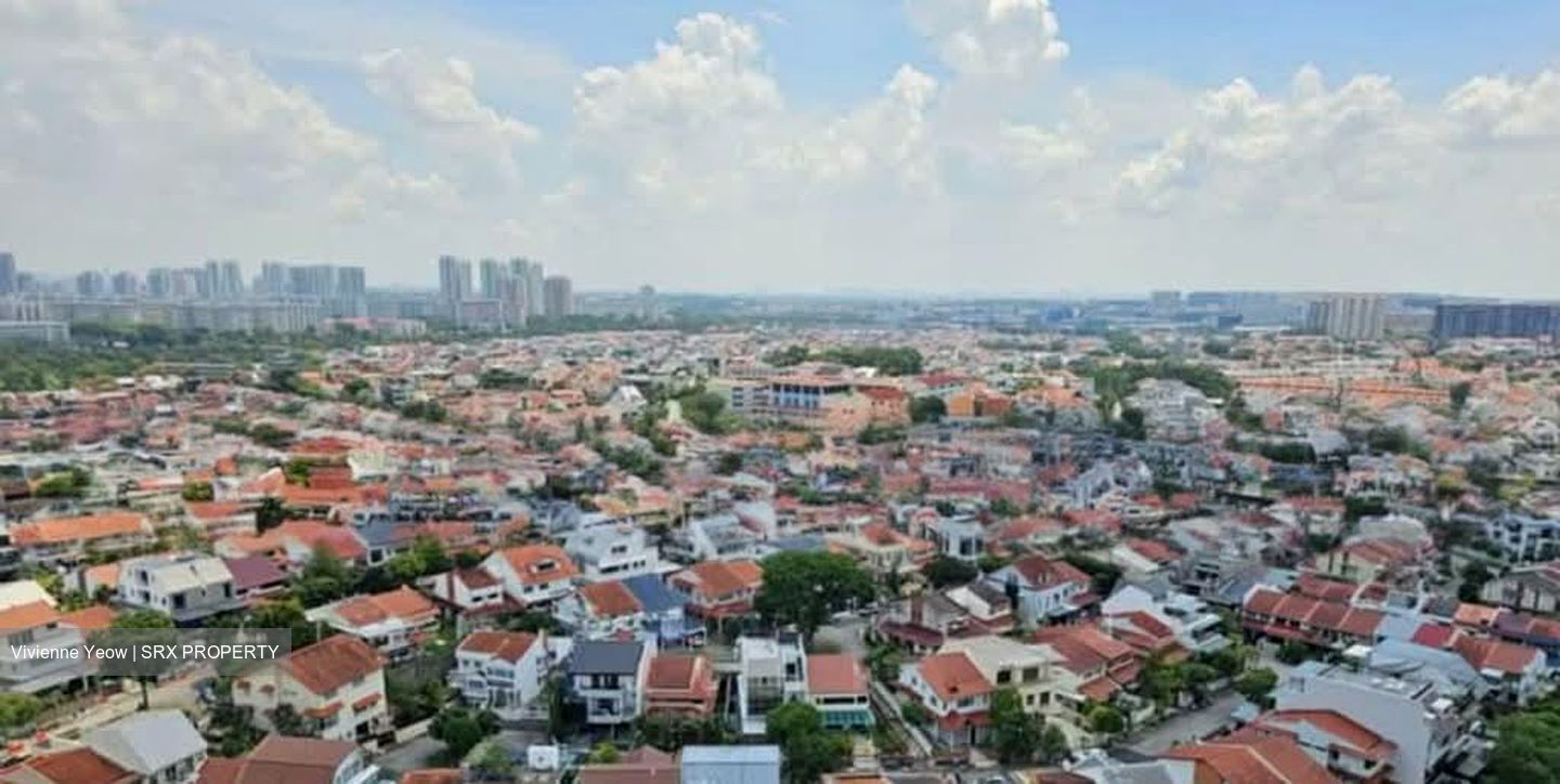 The Chuan (D19), Condominium #554804531